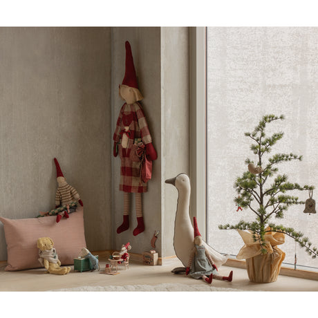 Maileg Pixy, Adventskalender - Pige