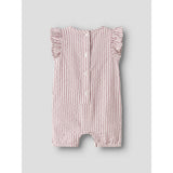 Name It Mesa Rose Nbfhipe Sommerdragt