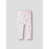Name It Cradle Pink Nbfhalena Leggings Box