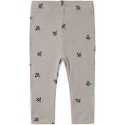 Name It Chateau Gray Bee Nbmfunkab Long John