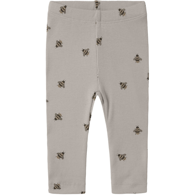 Name It Chateau Gray Bee Nbmfunkab Long John