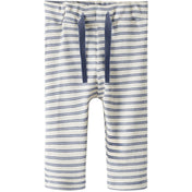 Name It Vintage Indigo Nbmjerimiah Bukser