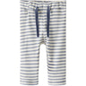 Name It Vintage Indigo Nbmjerimiah Bukser