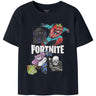 Name It Black Nkmambrose Fortnite Ss Nreg Top Bfu