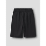 Name It Black Nkmmile Pokemon Nreg Long Po Shorts Sky
