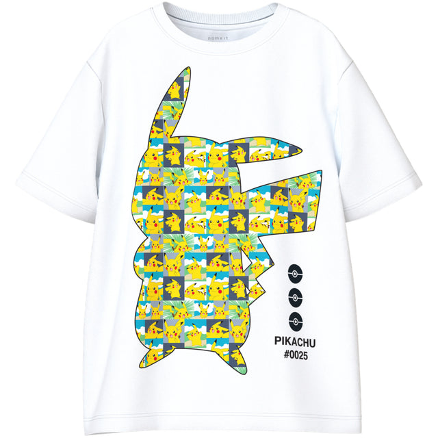 Name It Bright White Nkmasla Pokemon Ss Nreg Top Sky