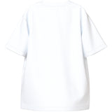 Name It Bright White Nkmasla Pokemon Ss Nreg Top Sky