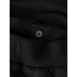 Name It Black Nkmmalthe Fifa Nreg Swe Shorts Unb Ous