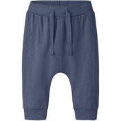 Name It Vintage Indigo Nbmhowel Bukser