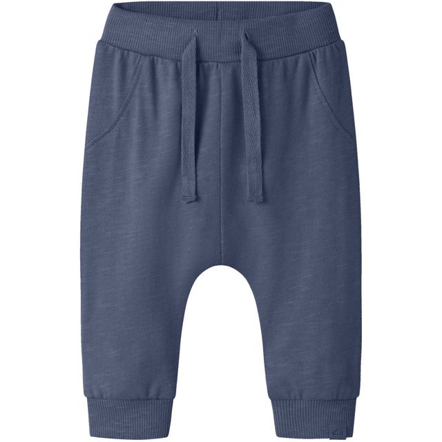 Name It Vintage Indigo Nbmhowel Bukser