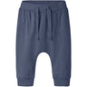 Name It Vintage Indigo Nbmhowel Bukser