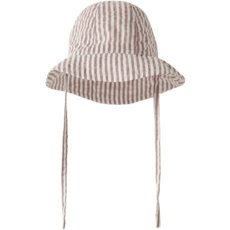 Name It Mocha Mousse Nbmhipe Hue