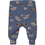 Name It Vintage Indigo Nbmjanol Bukser