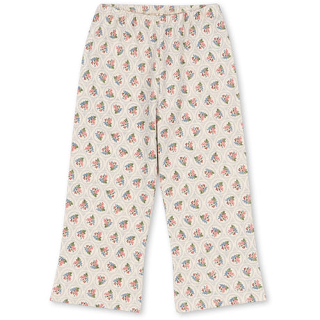 Konges Sløjd Verona Blues Drey Bukser Gots