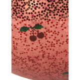 Konges Sløjd Cherry Glitter Jump Bold