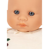 Konges Sløjd Cherry Aop My First Mini Dukke