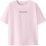 Name It Cradle Pink Nkfhana Ss Nreg Top Box
