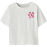 Name It Bright White Nkfhao Ss Nreg Top Box