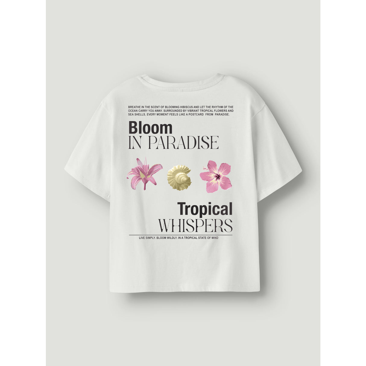 Name It Bright White Nkfhao Ss Nreg Top Box