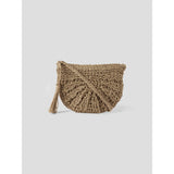 Name It Elmwood Nkfjanne Taske