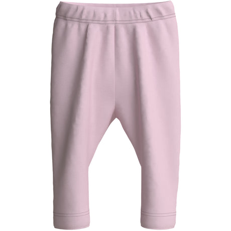 Name It Cradle Pink Nbfvuvivian Leggings