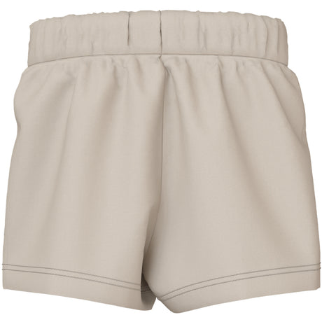 Name It Peyote Car Nbmvacion Shorts Box