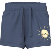 Name It Vintage Indigo Sun Nbmvacion Shorts Box