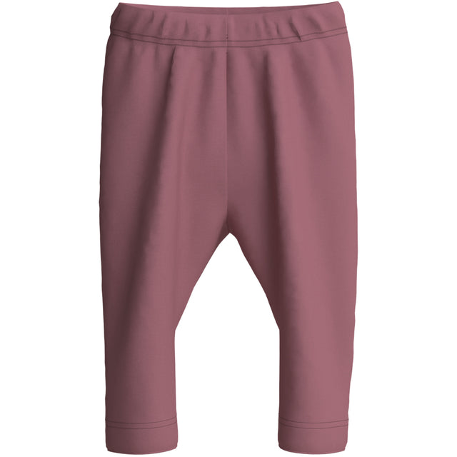Name It Mesa Rose Nbfvuvivian Leggings