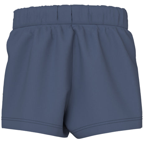 Name It Vintage Indigo Sun Nbmvacion Shorts Box