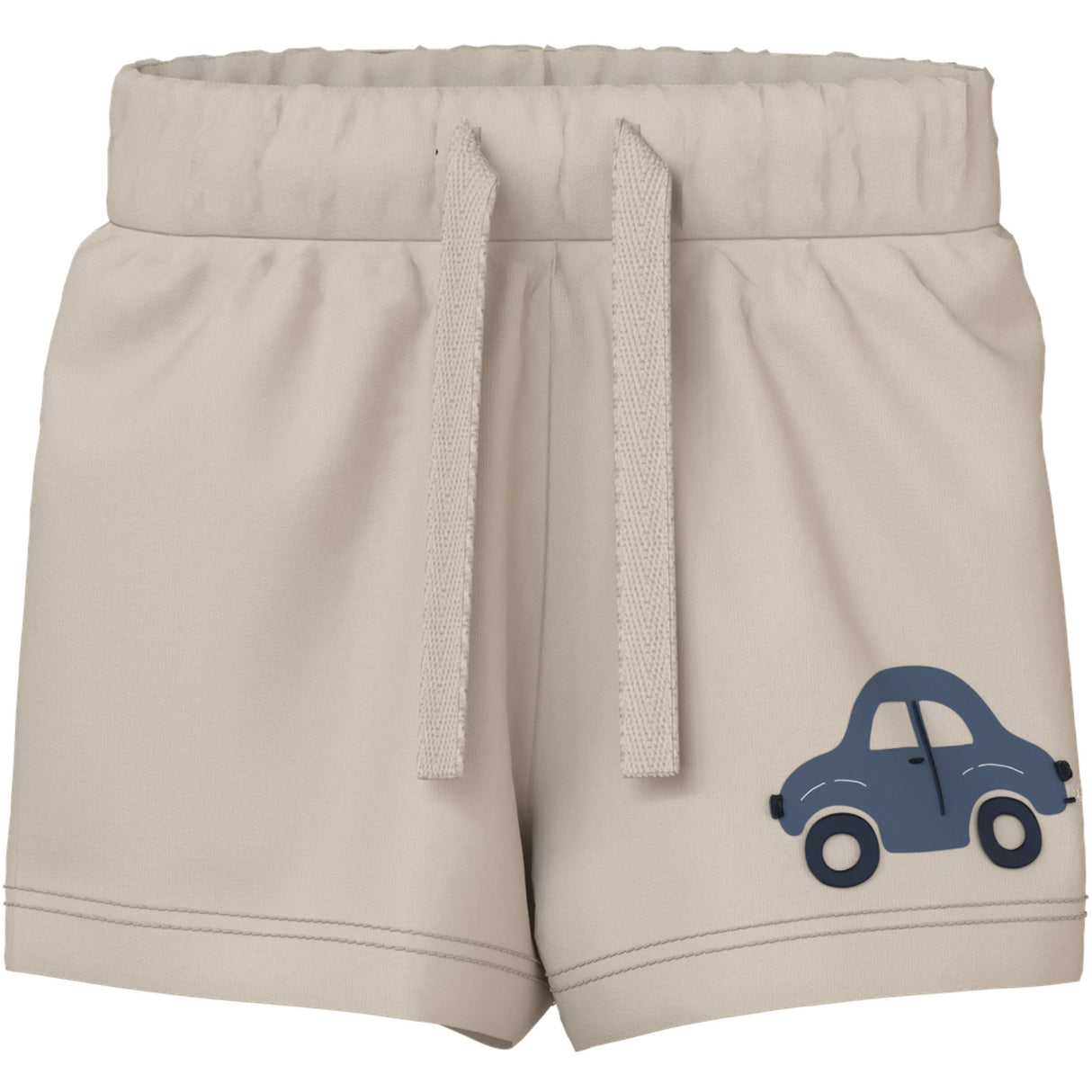 Name It Peyote Car Nbmvacion Shorts Box