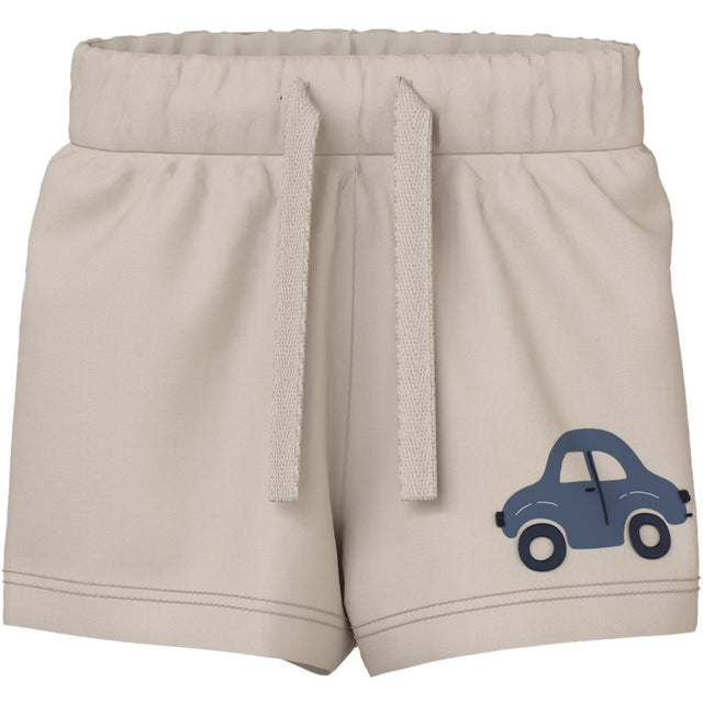 Name It Peyote Car Nbmvacion Shorts Box