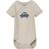 Name It Peyote Car Nbmvacion Ss Slå-om Body