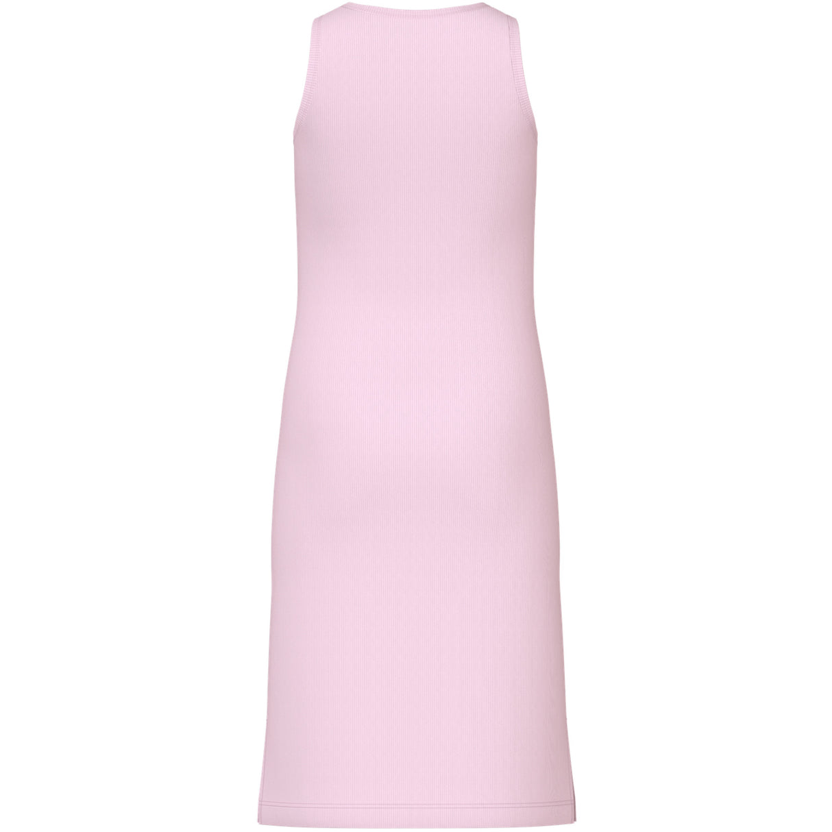 Name It Cradle Pink Lemon Nkfvivemma Tank Slim Kjole