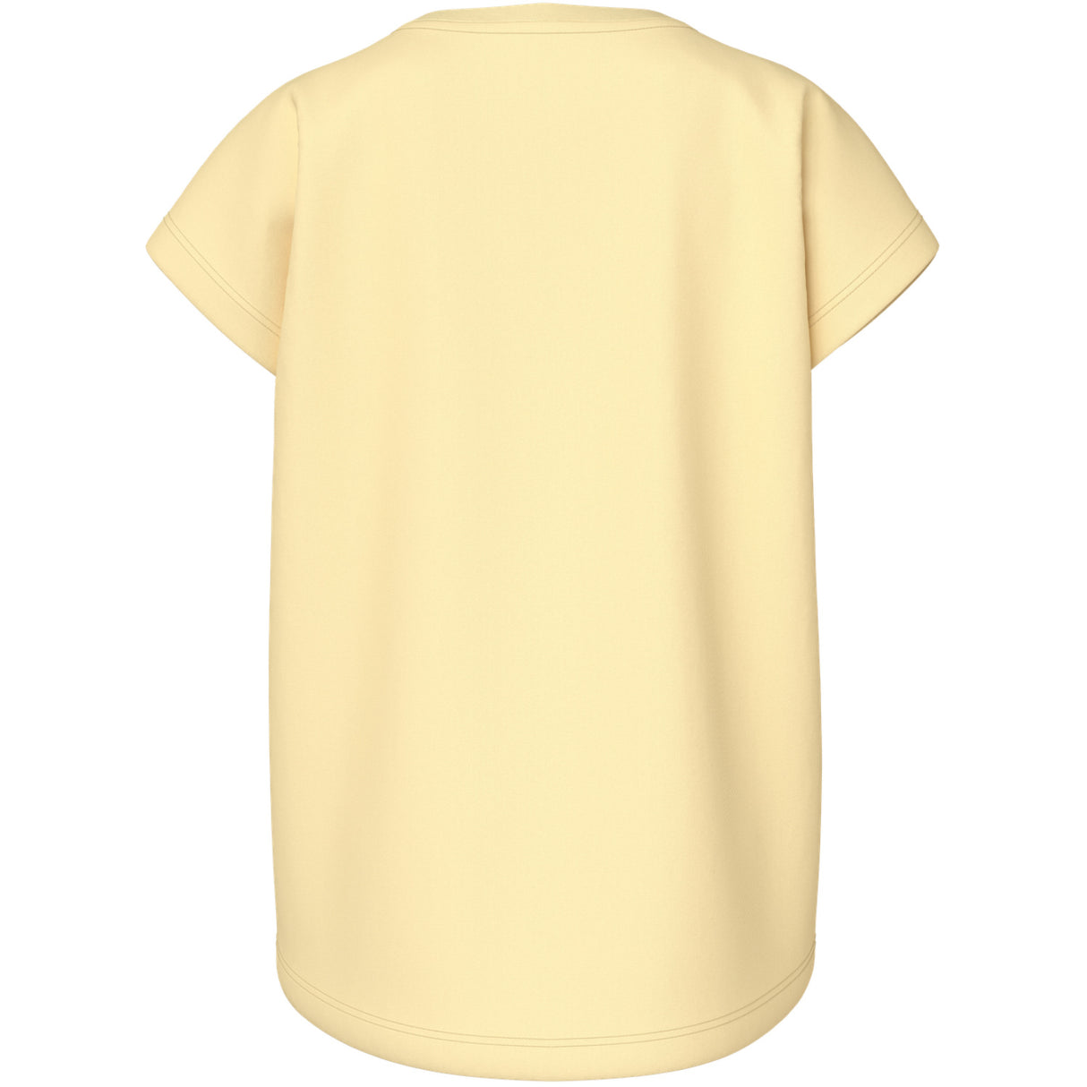 Name It Double Cream Butter Lemons Nkfvotia Capsl Top