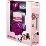 Happy Friend Hårtørrer