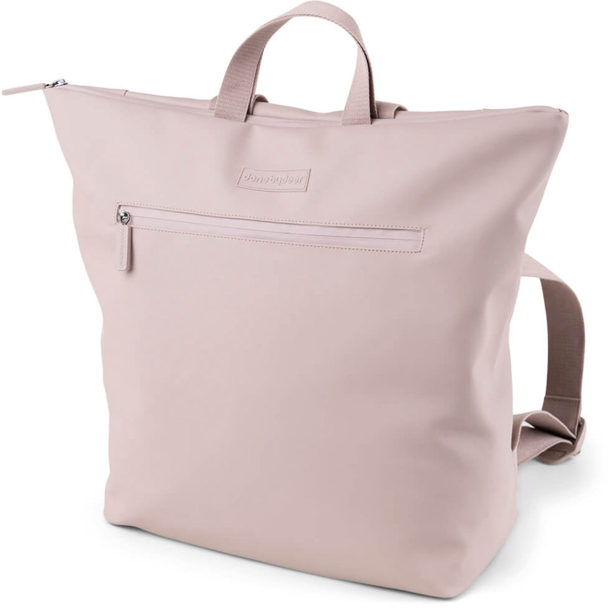 DonebyDeer Powder Puslerygsæk