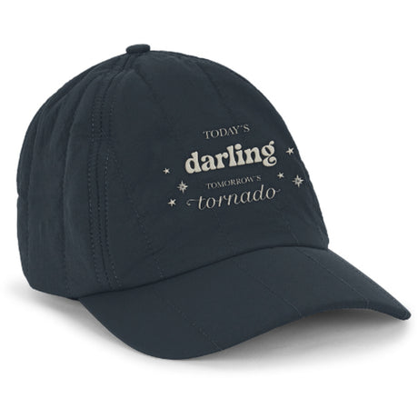 Konges Sløjd Total Eclipse Juno Kasket