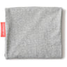 bbhugme Grey Melange Ammepude Cover