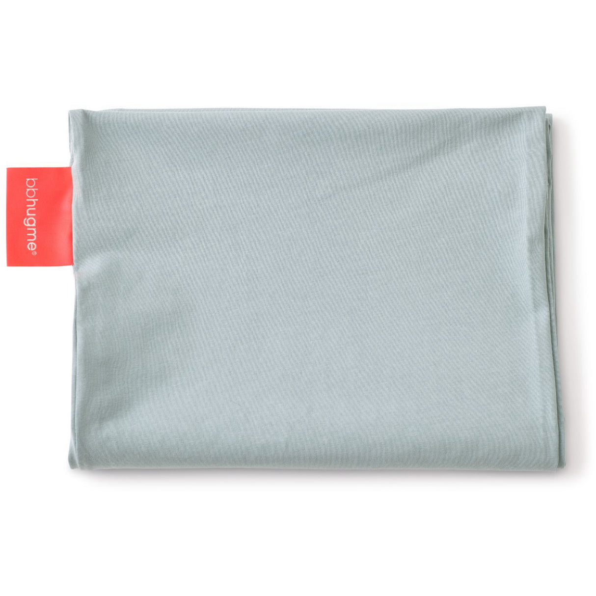 bbhugme Eucalyptus Graviditetspude Cover