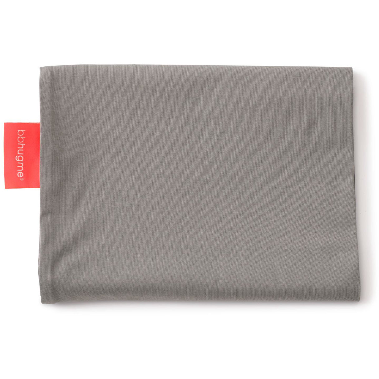 bbhugme Stone Graviditetspude Cover