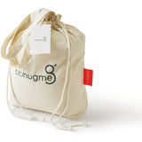 bbhugme Grey/Melange Ammepude