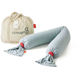 bbhugme Eucalyptus/Coral Graviditetspude