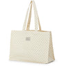 Cam Cam Copenhagen Capri Canvas Tote Taske