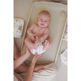 Cam Cam Copenhagen Light Sand Puslepude PUR