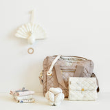 Cam Cam Copenhagen Hazel Pusletaske