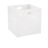 Cam Cam Copenhagen White Luca Modulbox