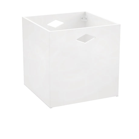 Cam Cam Copenhagen White Luca Modulbox