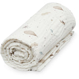 Cam Cam Copenhagen Dreamland Muslin Baby Tæppe
