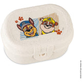 Koziol Organic Moon Snackbox Pascal Mini Grow Paw Patrol