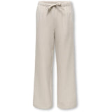 kids ONLY Chateau Gray Kognina Mw Bukser Pnt